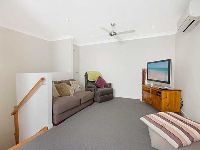 Photo - 8 Cheyenne Way, Maroochydore QLD 4558 - Image 7