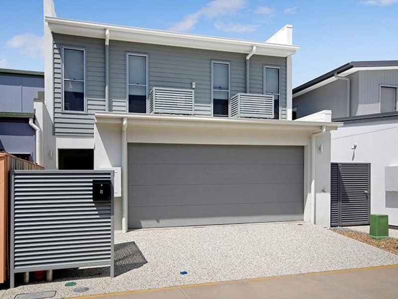 Photo - 8 Cheyenne Way, Maroochydore QLD 4558 - Image 12