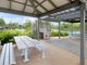 Photo - 8 Cheyenne Way, Maroochydore QLD 4558 - Image 18