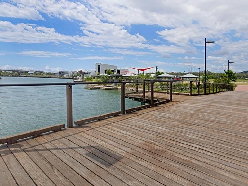 Photo - 8 Cheyenne Way, Maroochydore QLD 4558 - Image 19