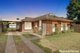 Photo - 8 Childs Street, Melton South VIC 3338 - Image 1