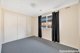 Photo - 8 Childs Street, Melton South VIC 3338 - Image 10