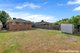 Photo - 8 Childs Street, Melton South VIC 3338 - Image 14