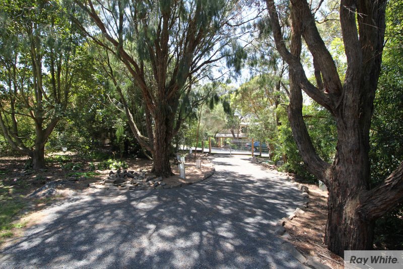 Photo - 8 Chillingworth Road, Cowes VIC 3922 - Image 2