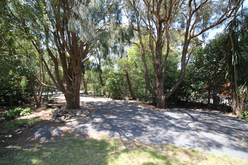 Photo - 8 Chillingworth Road, Cowes VIC 3922 - Image 4