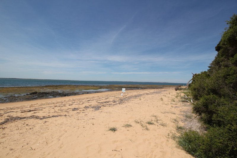 Photo - 8 Chillingworth Road, Cowes VIC 3922 - Image 9