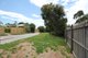 Photo - 8 Chillingworth Road, Cowes VIC 3922 - Image 11