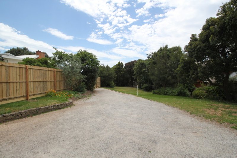 Photo - 8 Chillingworth Road, Cowes VIC 3922 - Image 12