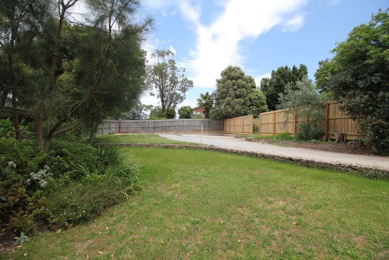 Photo - 8 Chillingworth Road, Cowes VIC 3922 - Image 13