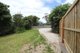 Photo - 8 Chillingworth Road, Cowes VIC 3922 - Image 15