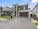 Photo - 8 Chinnoks Avenue, Campbelltown NSW 2560 - Image 1