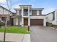 Photo - 8 Chinnoks Avenue, Campbelltown NSW 2560 - Image 2