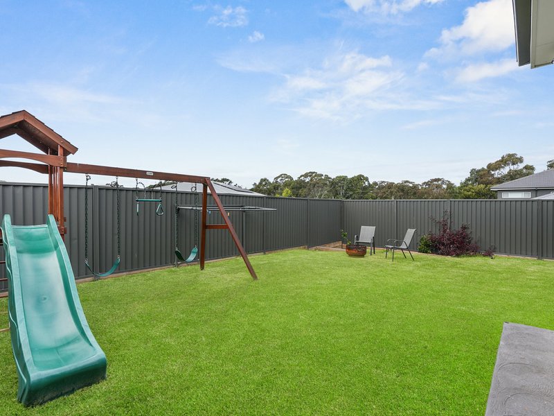 Photo - 8 Chinnoks Avenue, Campbelltown NSW 2560 - Image 22