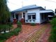 Photo - 8 Chisholm Street, Swan Hill VIC 3585 - Image 1