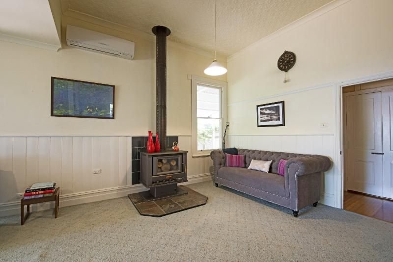 Photo - 8 Chisholm Street, Swan Hill VIC 3585 - Image 8