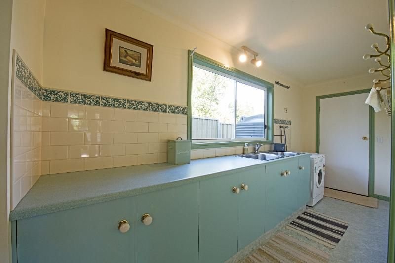 Photo - 8 Chisholm Street, Swan Hill VIC 3585 - Image 12