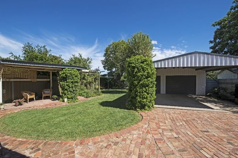 Photo - 8 Chisholm Street, Swan Hill VIC 3585 - Image 18