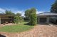 Photo - 8 Chisholm Street, Swan Hill VIC 3585 - Image 18