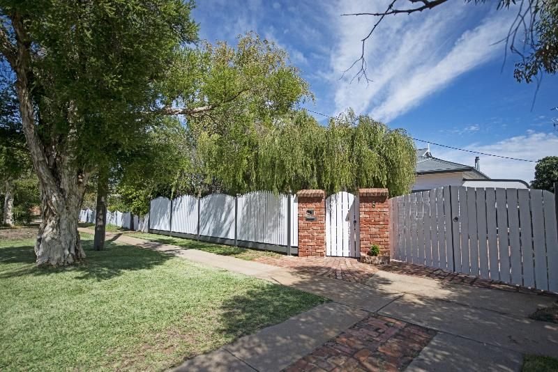 Photo - 8 Chisholm Street, Swan Hill VIC 3585 - Image 20