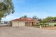 Photo - 8 Chivell Road, Angle Vale SA 5117 - Image 2