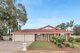 Photo - 8 Chivell Road, Angle Vale SA 5117 - Image 3