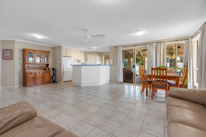 Photo - 8 Chivell Road, Angle Vale SA 5117 - Image 6