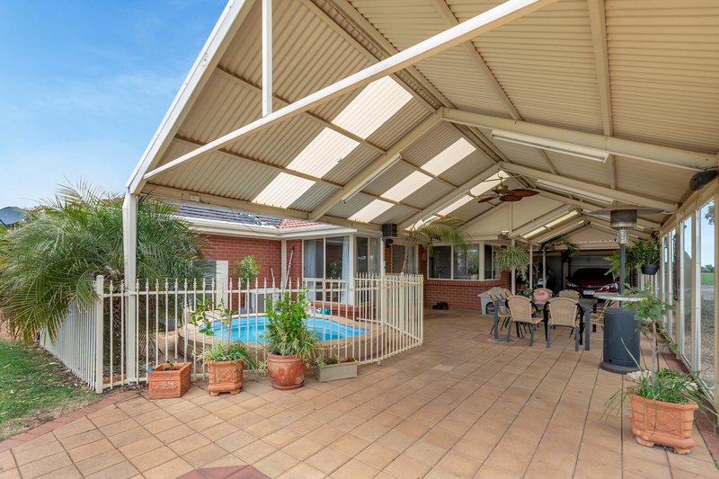 Photo - 8 Chivell Road, Angle Vale SA 5117 - Image 22