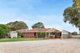 Photo - 8 Chivell Road, Angle Vale SA 5117 - Image 24