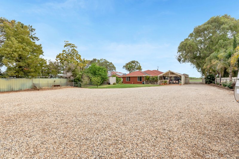 Photo - 8 Chivell Road, Angle Vale SA 5117 - Image 25