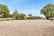 Photo - 8 Chivell Road, Angle Vale SA 5117 - Image 25