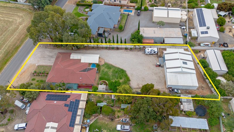 Photo - 8 Chivell Road, Angle Vale SA 5117 - Image 30