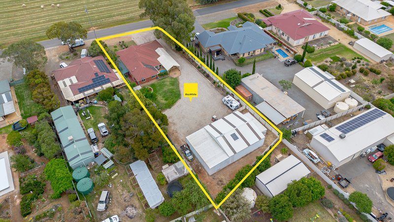 Photo - 8 Chivell Road, Angle Vale SA 5117 - Image 31