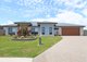 Photo - 8 Chloe Court, Urangan QLD 4655 - Image 1