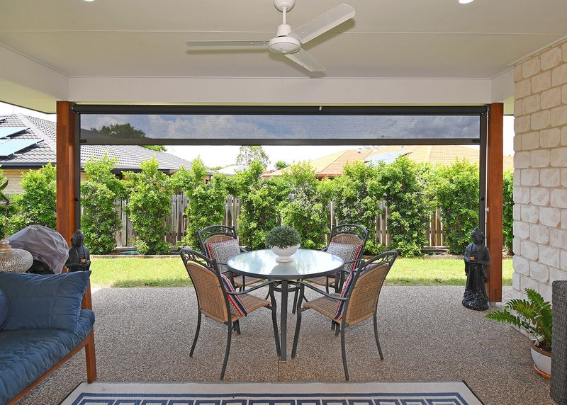 Photo - 8 Chloe Court, Urangan QLD 4655 - Image 20