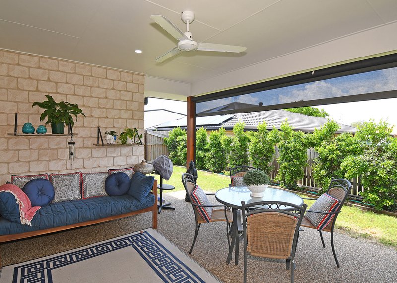 Photo - 8 Chloe Court, Urangan QLD 4655 - Image 21