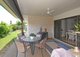 Photo - 8 Chloe Court, Urangan QLD 4655 - Image 22