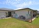 Photo - 8 Chloe Court, Urangan QLD 4655 - Image 23