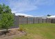 Photo - 8 Chloe Court, Urangan QLD 4655 - Image 24