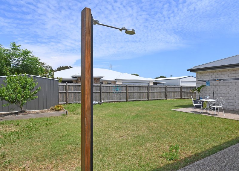 Photo - 8 Chloe Court, Urangan QLD 4655 - Image 25