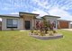 Photo - 8 Chloe Court, Urangan QLD 4655 - Image 26