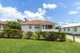 Photo - 8 Christensen Crescent, Maryborough QLD 4650 - Image 1