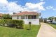 Photo - 8 Christensen Crescent, Maryborough QLD 4650 - Image 2