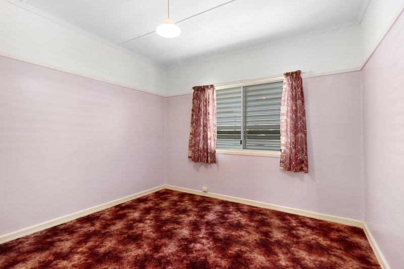 Photo - 8 Christensen Crescent, Maryborough QLD 4650 - Image 10