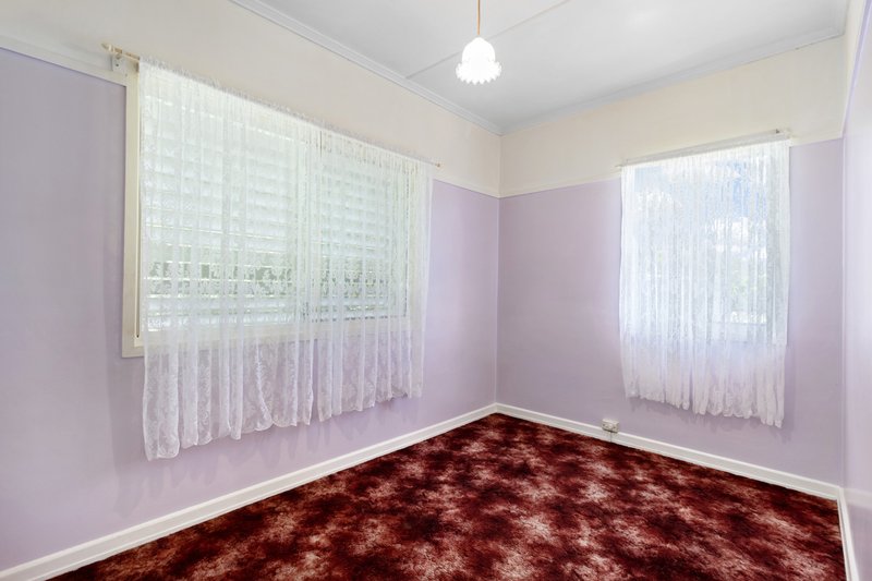 Photo - 8 Christensen Crescent, Maryborough QLD 4650 - Image 11