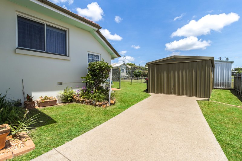 Photo - 8 Christensen Crescent, Maryborough QLD 4650 - Image 14