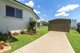 Photo - 8 Christensen Crescent, Maryborough QLD 4650 - Image 14