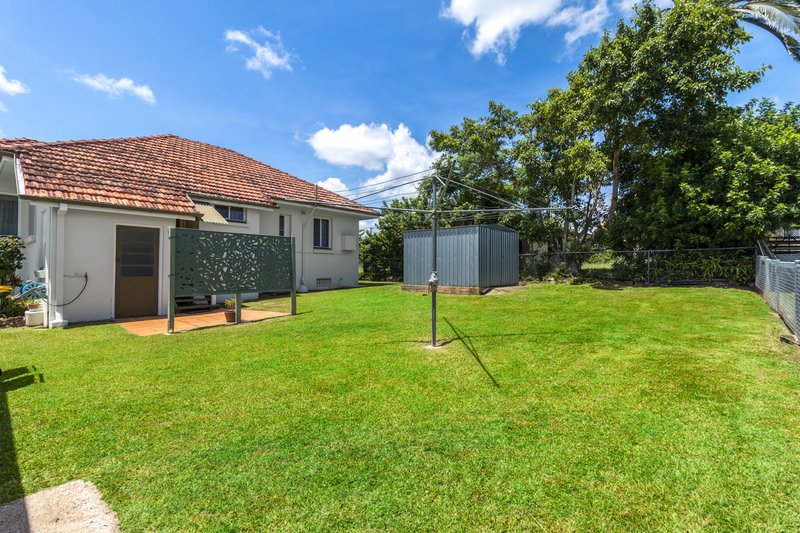 Photo - 8 Christensen Crescent, Maryborough QLD 4650 - Image 15