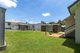 Photo - 8 Christensen Crescent, Maryborough QLD 4650 - Image 16