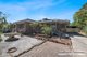 Photo - 8 Christmas Avenue, Orelia WA 6167 - Image 1