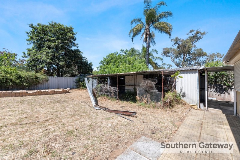 Photo - 8 Christmas Avenue, Orelia WA 6167 - Image 2